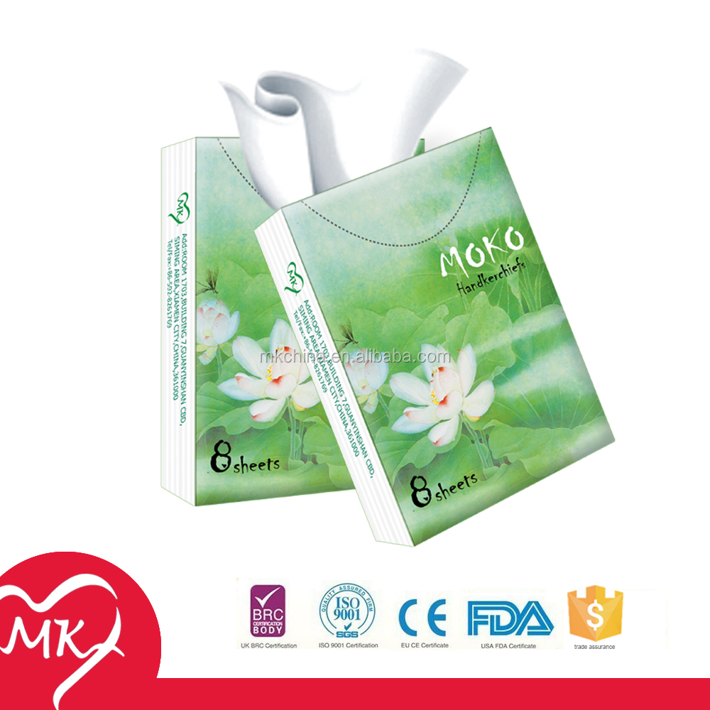 where to buy colored tissue paper where to buy colored tissue paper