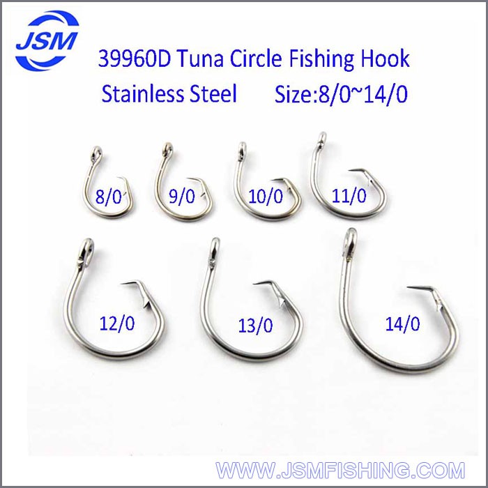 39960 tuna circle hook 8 0-14 0.jpg