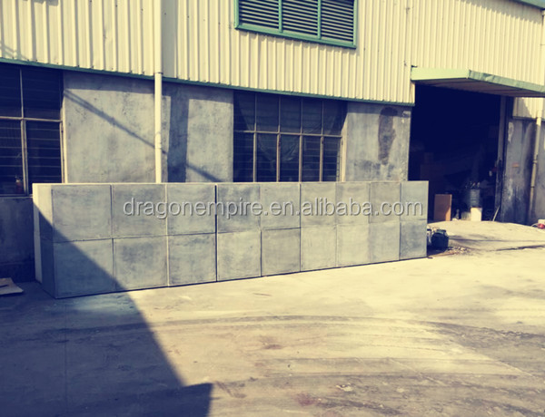 Planters factory of dragon empire.jpg