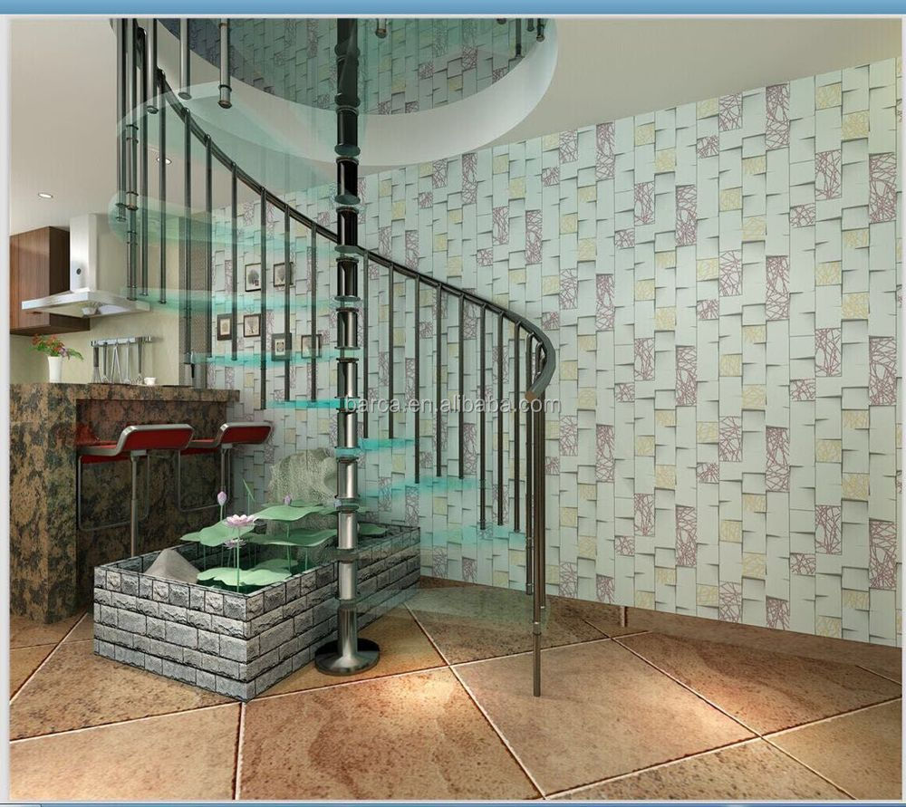 Barca 2015 home design carta da parati sfondi 3d carta da parati a ...