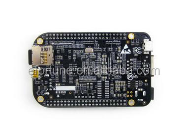 Tibeaglebonebb黒いam3358cortex-a8開発bb- 黒rev。 πcバナナよりも良い問屋・仕入れ・卸・卸売り