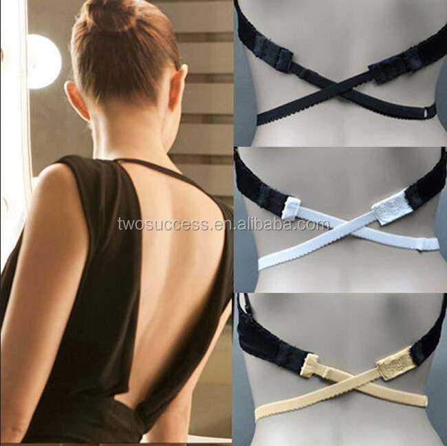 bra strap (2)