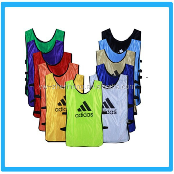 FOOTBALL WEAR PRODUCT football wear product: