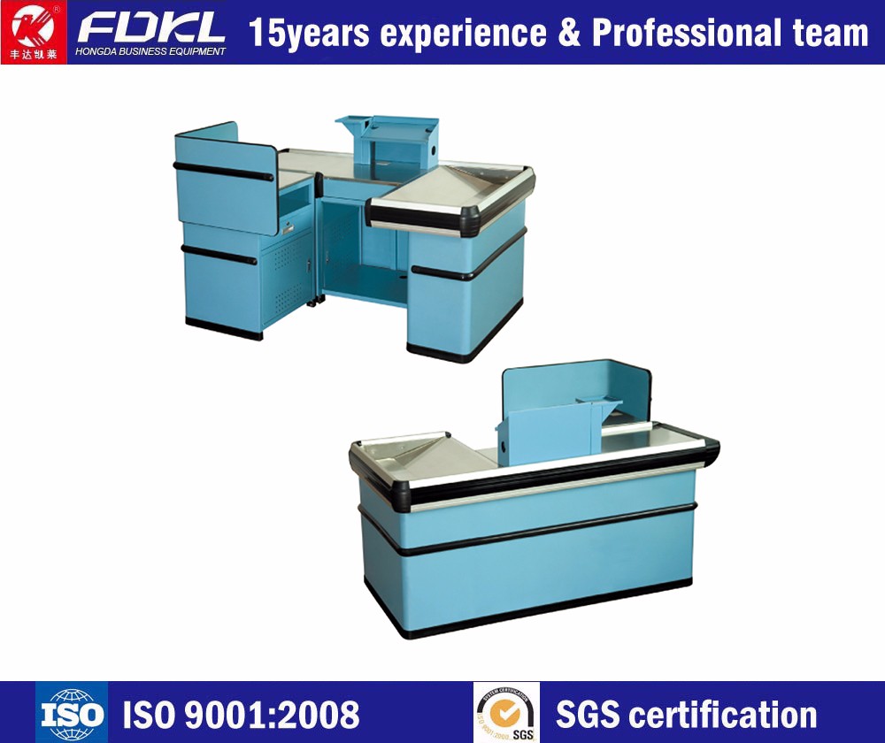 HD-CC-D-06