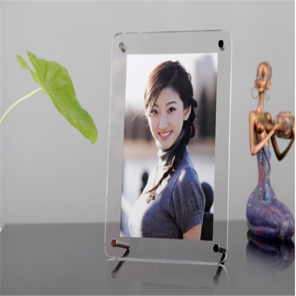 Customized Bulk Waterproof Outdoor Picture Frames - Buy Waterproof 