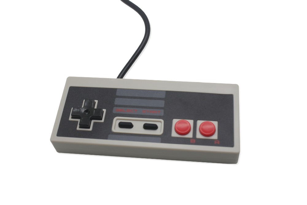NES CLASSIC (4).jpg