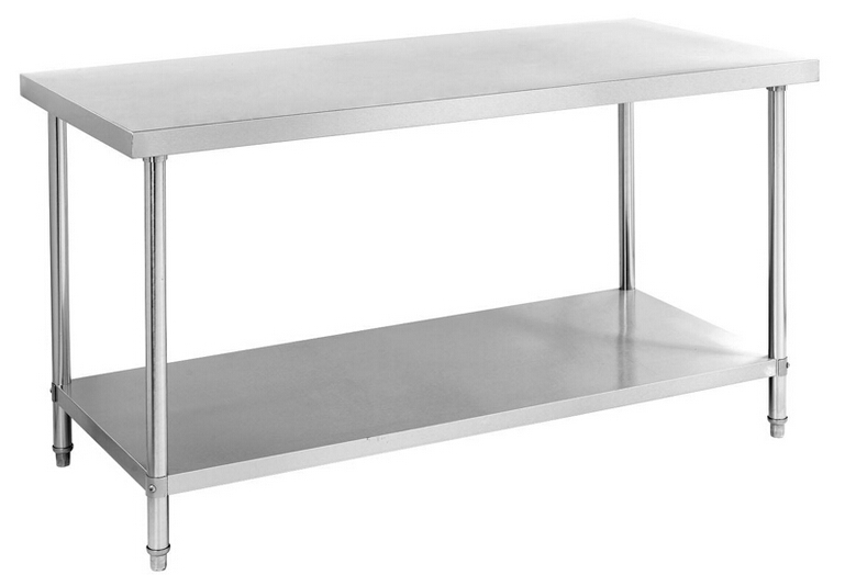Hl01RetailOrWholesale304StainlesssSteelKitchen Hl01RetailOrWholesale304StainlesssSteelKitchen