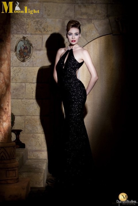 mature ladies photos