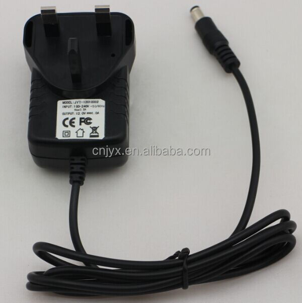 5v0.5a、 1.5a、 2a、 電源アダプタ3aアダプタce、 ul、 c- ダニ、 kc、 スイッチング電源012969pse証明書仕入れ・メーカー・工場