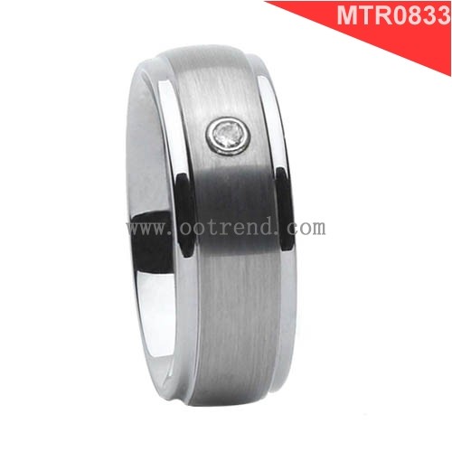 MTR0833.jpg