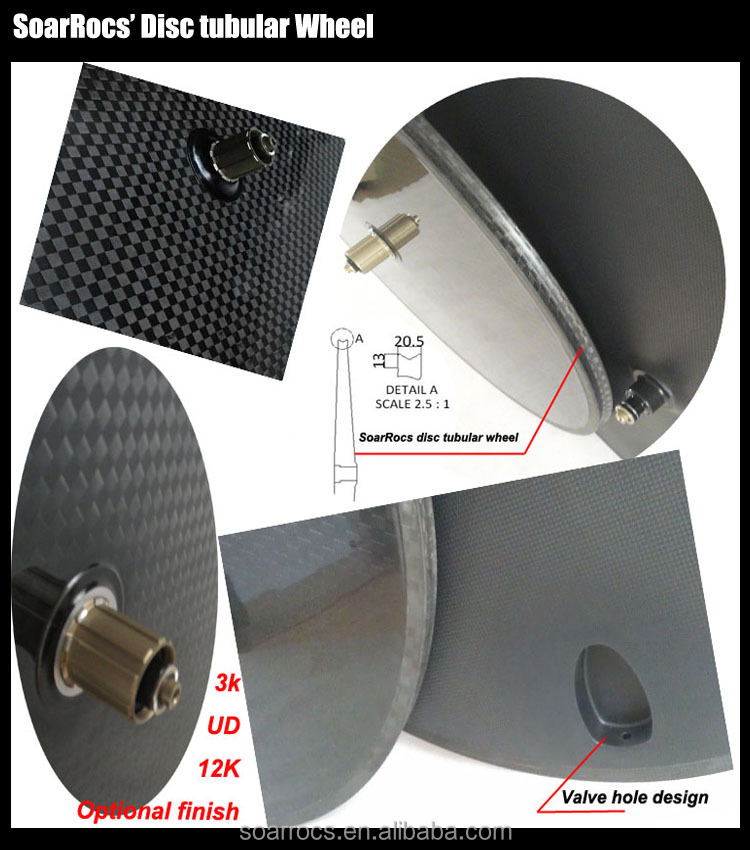 IMAG9015-3.jpg