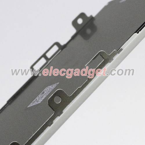 交換デジタイザ用lcdタッチスクリーン安いi phone5の液晶を搭載したカードディスプレイ仕入れ・メーカー・工場