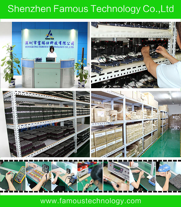 中国のサプライヤー電子タバコ無料サンプル問屋・仕入れ・卸・卸売り