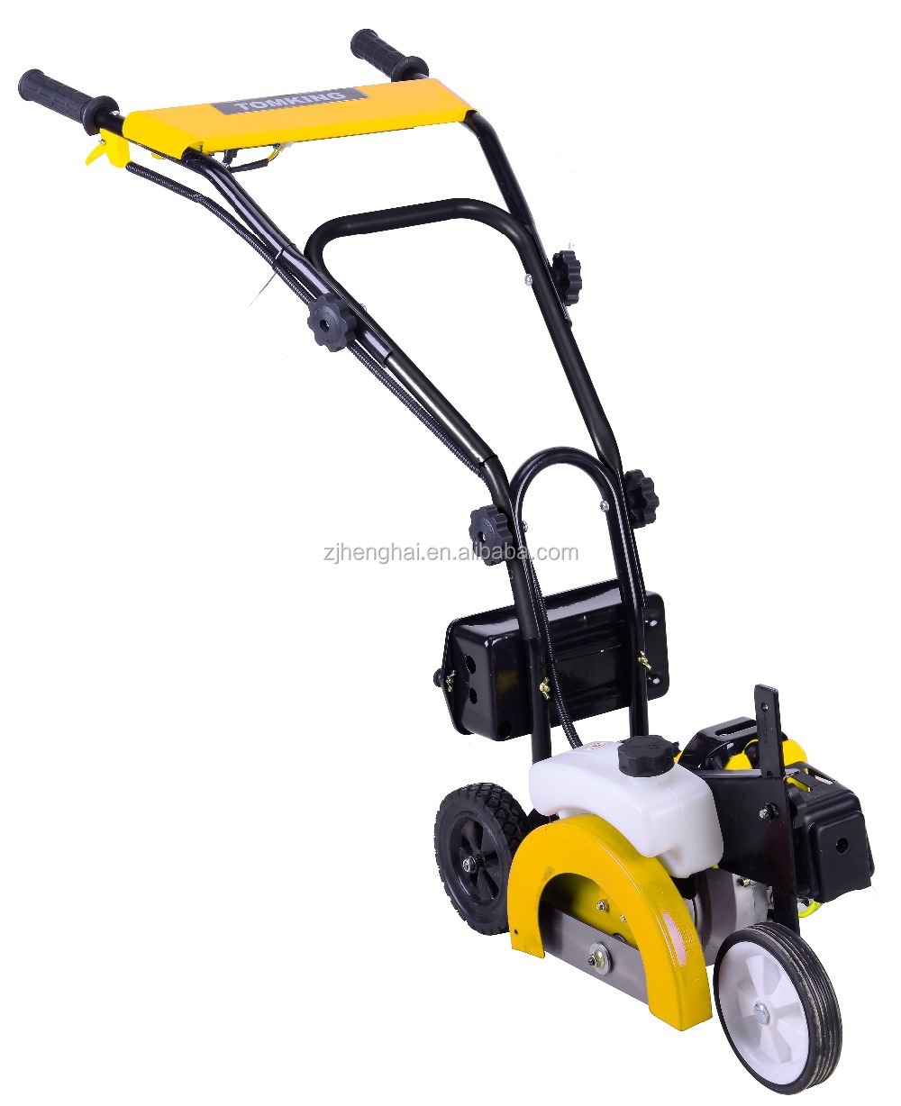 12v Electric Start Lawn Edger Buy Lawn Edger,12v Lawn Edger,Electric