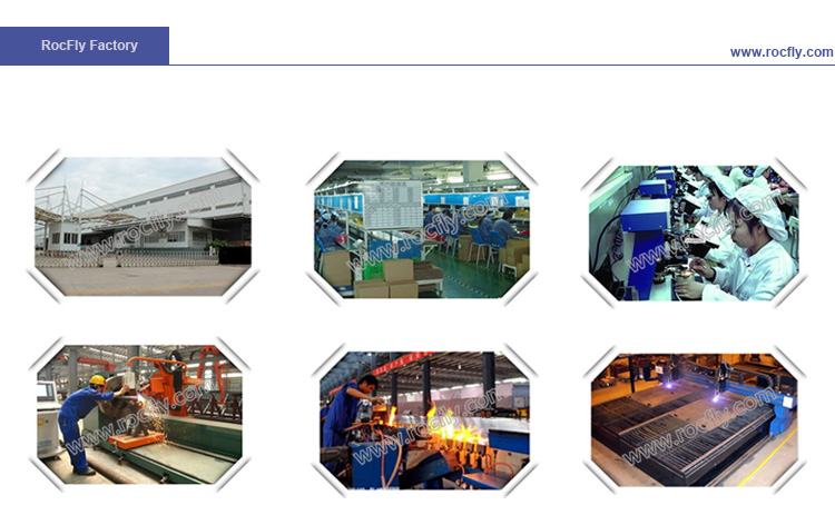 RocFly Factory.jpg