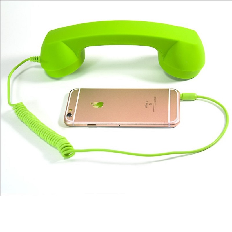 RETRO PHONE (3).JPG