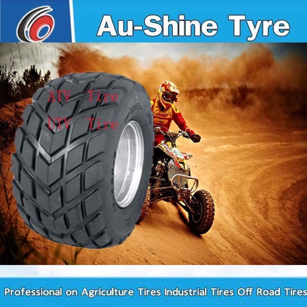 ATV Tire-11 Aushine128.jpg