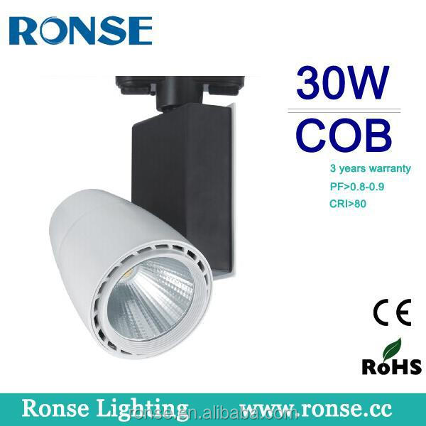 RS-2283A 30W