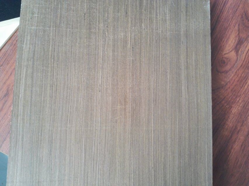 Plywood Birch Maple Elm Oak Picture Plywood Birch Maple Elm Oak Picture