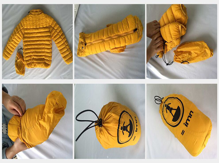 フード付ロングジャケットの女性のための; 女性の防風ファー付きフードジャケット仕入れ・メーカー・工場
