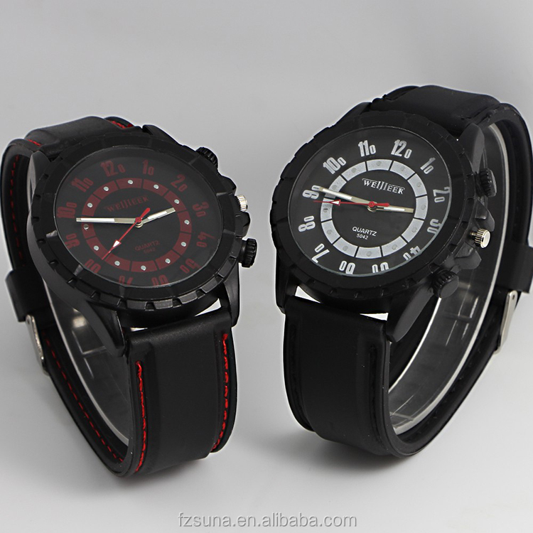 weijieer watch