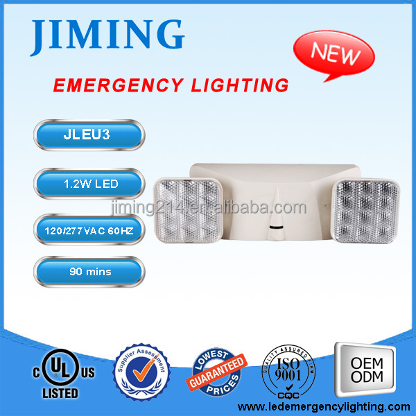 Jimiing- ulリストツインスポットが主導jleu31508271642非常灯仕入れ・メーカー・工場