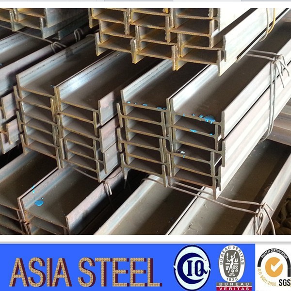 Structural I Beam Steel Used Steel Beams Sale Buy Steel I Beams For
