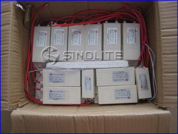 electric transformerpack1.jpg