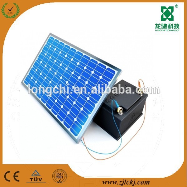 100w_CE_SGS_approved_high_quality_monocrystalline.jpg