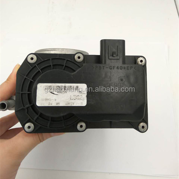 6M8G-9F991-A..jpg
