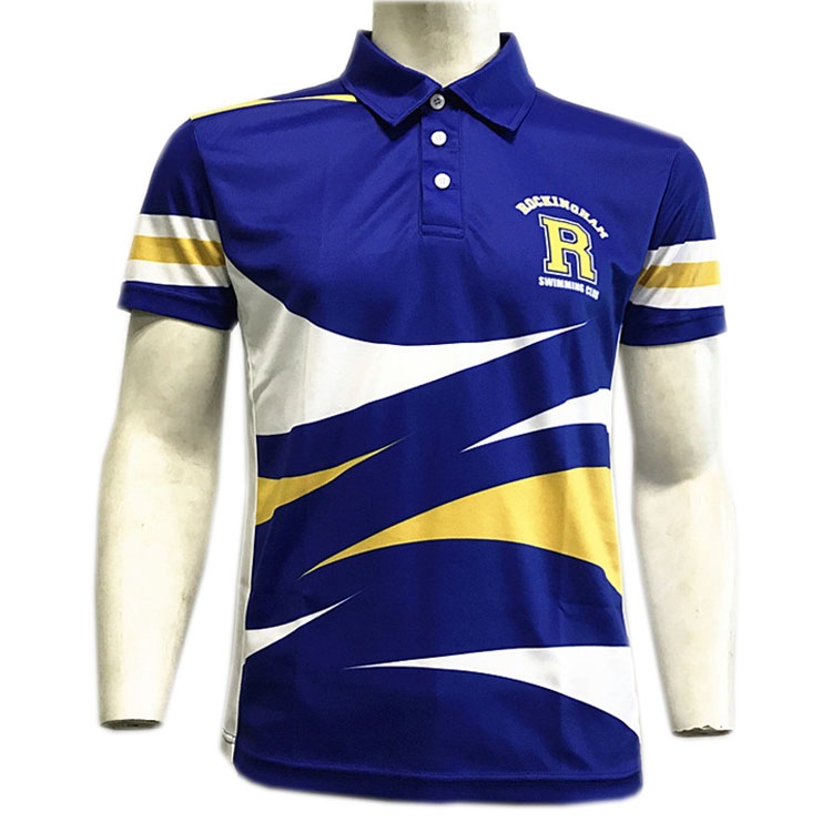 polo shirt (3).jpg