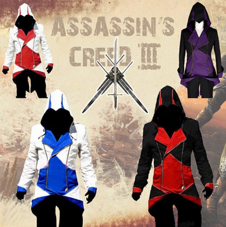 assassins creed_07
