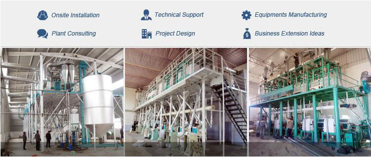 Manufacturer flour mills in pakistan wheat maida atta flour mill plant for sale