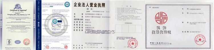 alibabaの中国製切断機金属フレキシブルコンジット仕入れ・メーカー・工場