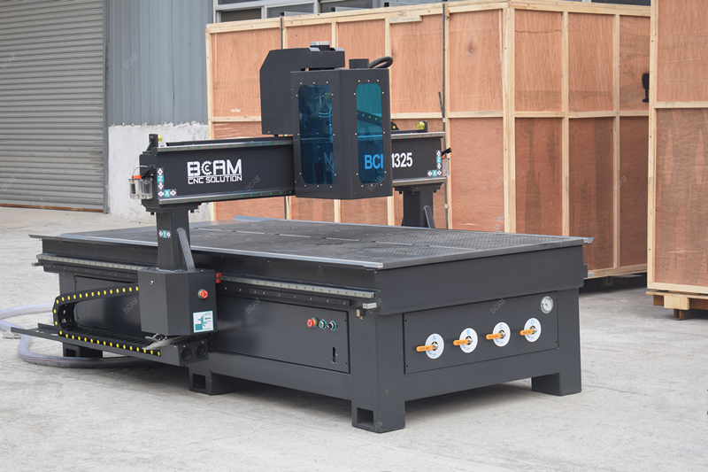 Plate Furniture Process 3d Wood Art Work Cnc Engraving Machine Buy