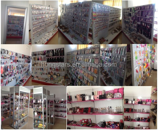 Showroom Hongstars.jpg