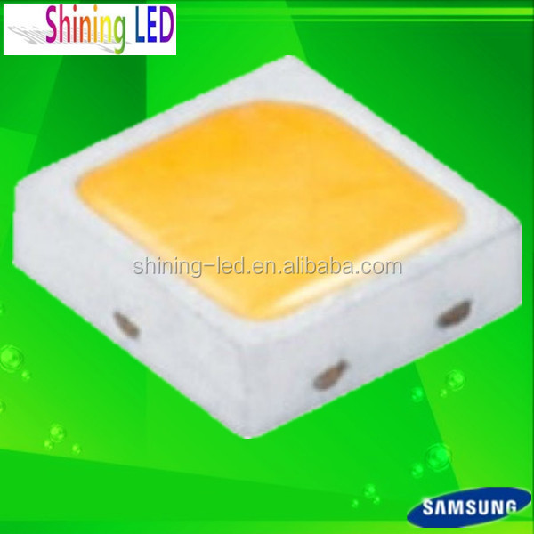 LM231A-1.jpg