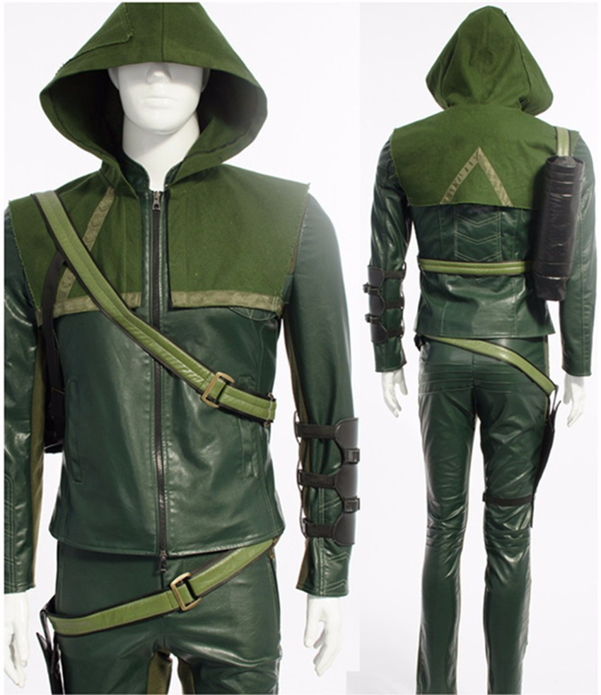 green arrow pakaian muslim buy green arrow pakaian green arrow pakaian muslim buy green arrow pakaian