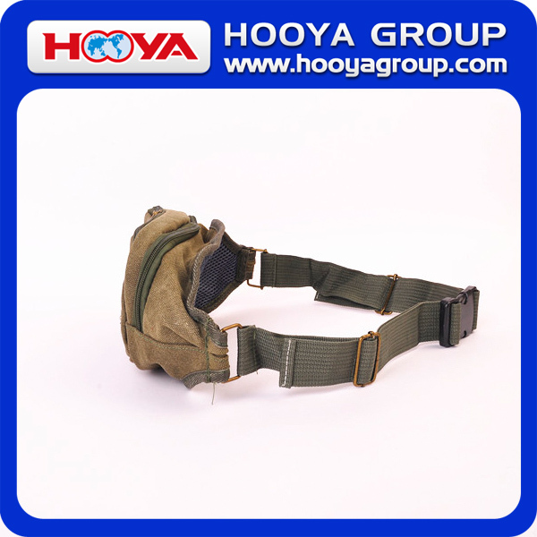 BG48780 (4).JPG