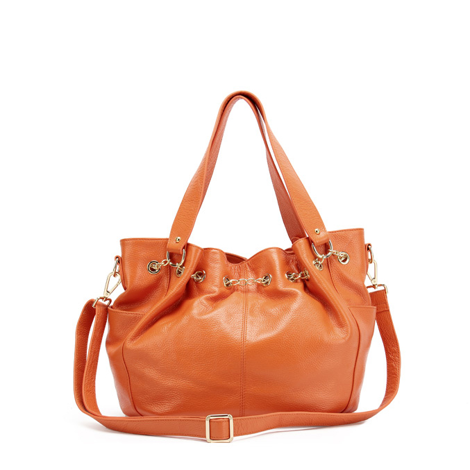 Famous Designer Dubai Leather Bags Women Elegance Brands Ladies&#39; Handbag Low Price - Buy Ladies ...