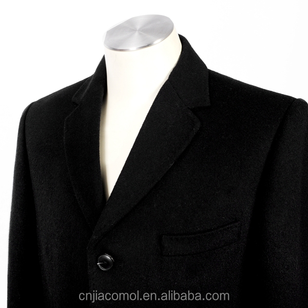 価格2015fctory女性のコートのドレススーツ、 レディースフォーマルコート、 レディースロングコートのデザイン仕入れ・メーカー・工場
