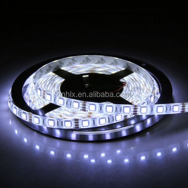 アドレス可能なledのストリップ2015極度の明るい5050300ledのクリスマスの装飾フレキシブルledストリップ仕入れ・メーカー・工場