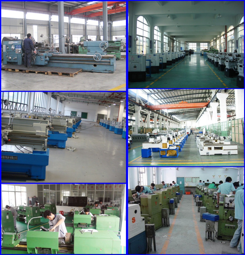 トップ販売と高精度中国reboringt808aの中国smacのマシン仕入れ・メーカー・工場