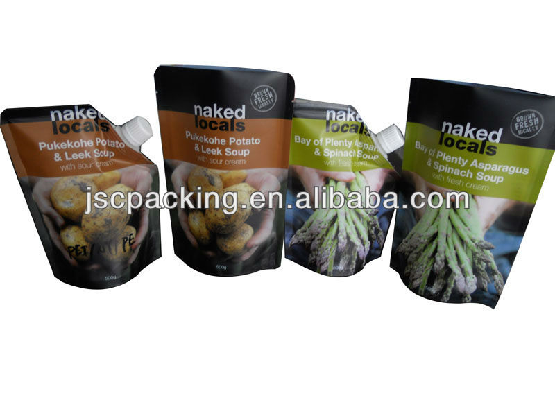 stand up coffee tea bag,Manufacturer Standing Up Pouch Coffee Tea Bags