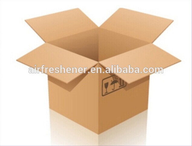 新製品形空気清浄石角管工場サプライヤー問屋・仕入れ・卸・卸売り