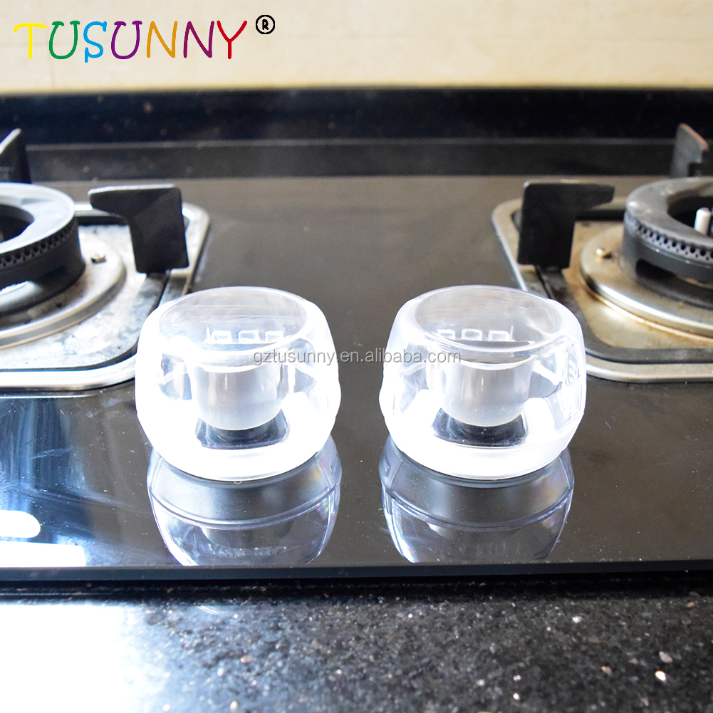 gas stove burner cover protector