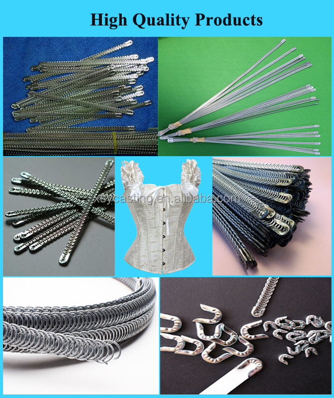 spiral steel bone.jpg