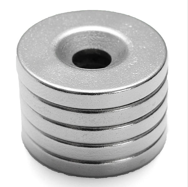 magnets with Hole 5mm.png
