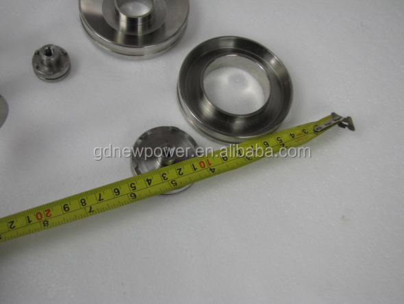 Automatic mini donut machine for sale / donut making machine /donut maker