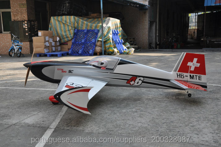 Source Borda 540 79.6 avião de controle remoto, 30 cc, motor, gasolina, 6  canais, rc, avião, modelo, brinquedos, avião on m.alibaba.com